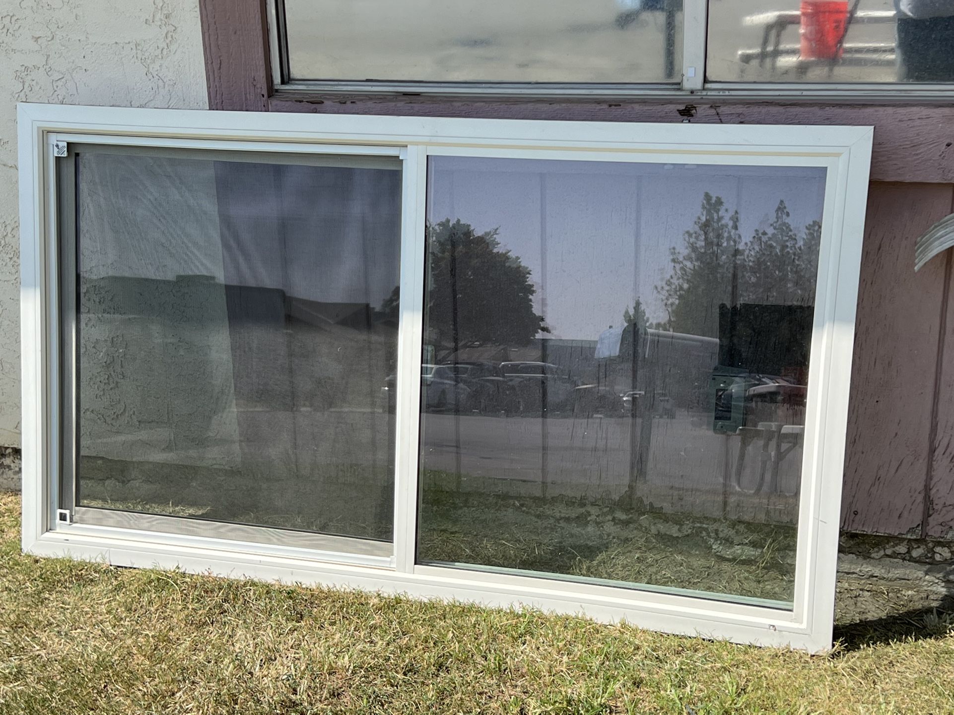 Retrofit Vinil Window for Sale in Bakersfield, CA OfferUp
