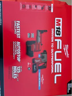 Milwaukee 5/8 SDS plus rotary hammer dust extractor kit