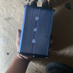 72v Kit 