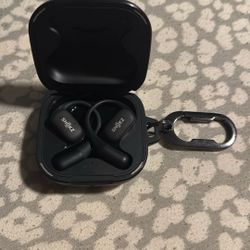 Shokz Openfit Open Ear Earbuds
