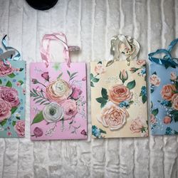 New Items Bags You Can Buy For Hour Bundles To Be Gift Ready 