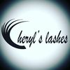 Cheryls