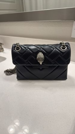Kurt Geiger Purse