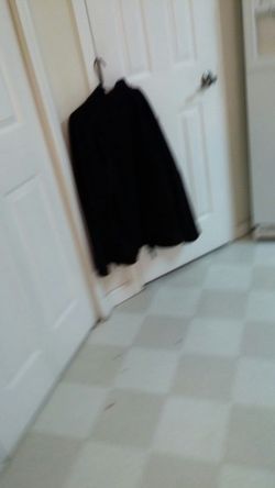 Columbia Grade Max Jacket - Men's