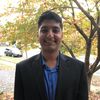 Ankur