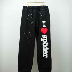 Sp5der Clothings 