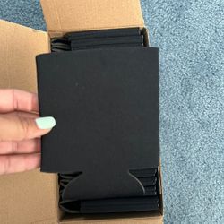 Sleeves For Cans/drinks