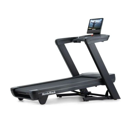 Nordictrack Commercial 1750