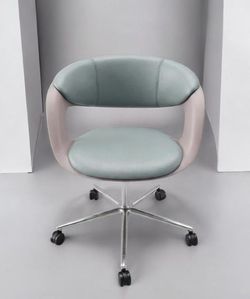 Steelcase Coalesse Lox 5-Star Base Chairs – Floor Model – Only $300 📦 Florida