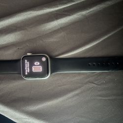 Apple Watch Series 8 