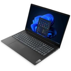 Lenovo V15 G4 15.6" FHD Laptop | Intel Core i7-13620H | 16GB RAM | 512GB SSD | Windows 11 Home $549.99