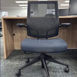 Office Task Chair | 25% Off Sale!