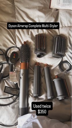 Dyson