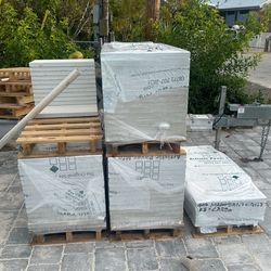 Pavers