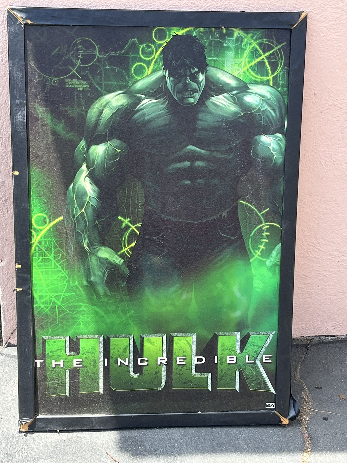 Hulk