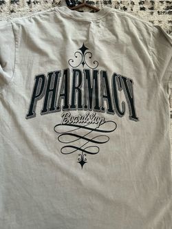 Men’s T-shirt