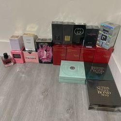 Upgrade Your collection Top Quality With identical Fragrance Notes