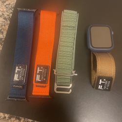 Apple Watch Series 5 