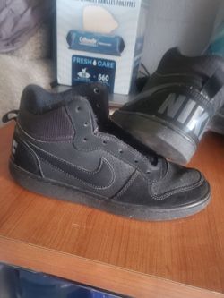 Tenis Nike