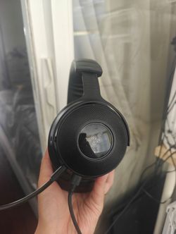 Razer Kraken V3 Pro wireless gaming headset