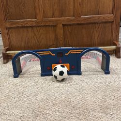Soccer Trainer, Kids Soccer Exercises Training Set