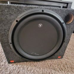 Car Audio For Sale