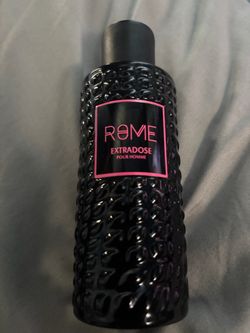 Rome Extradose 3.4 oz