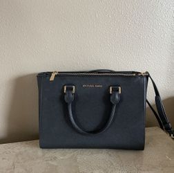 Michael Kors Large Purse