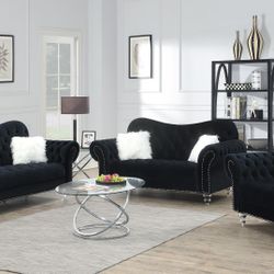 Sofa And Love Seat For Only $1299.99