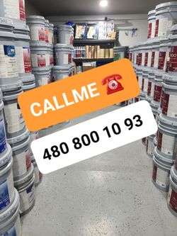 Paint for sale