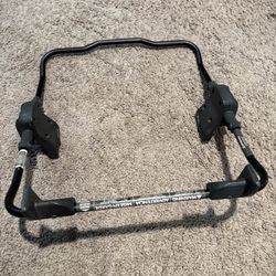 Chicco Adapter For Uppa Baby 