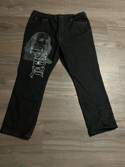 SDL