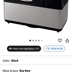 zojirushi home bakery bread maker bb-cec20-ba