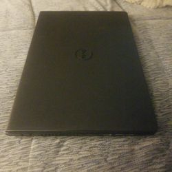 Excellent Dell Inspiron 15 3000, 8gb/1TB, HD Webcam, 15.6"Display, Core i3-6006U, $245.00