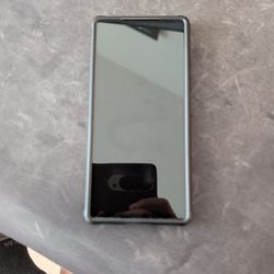 Google Pixel 6A Phone