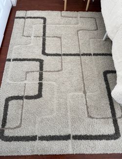 Rug