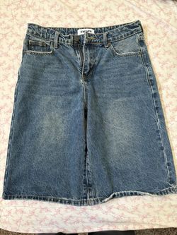 Jorts