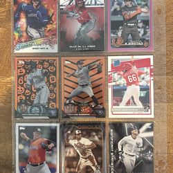 ⚾️⚾️$1 Your Choice ⚾️⚾️