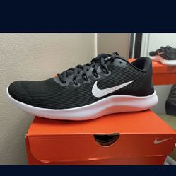 Nike New