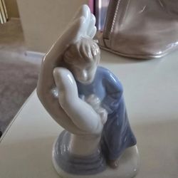 PALM OF MY HAND JAPAN 1983