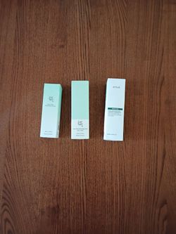 Daily Radiance Skincare Bundle
