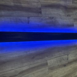 Aquarium, Fish Tank Lighting 48inch