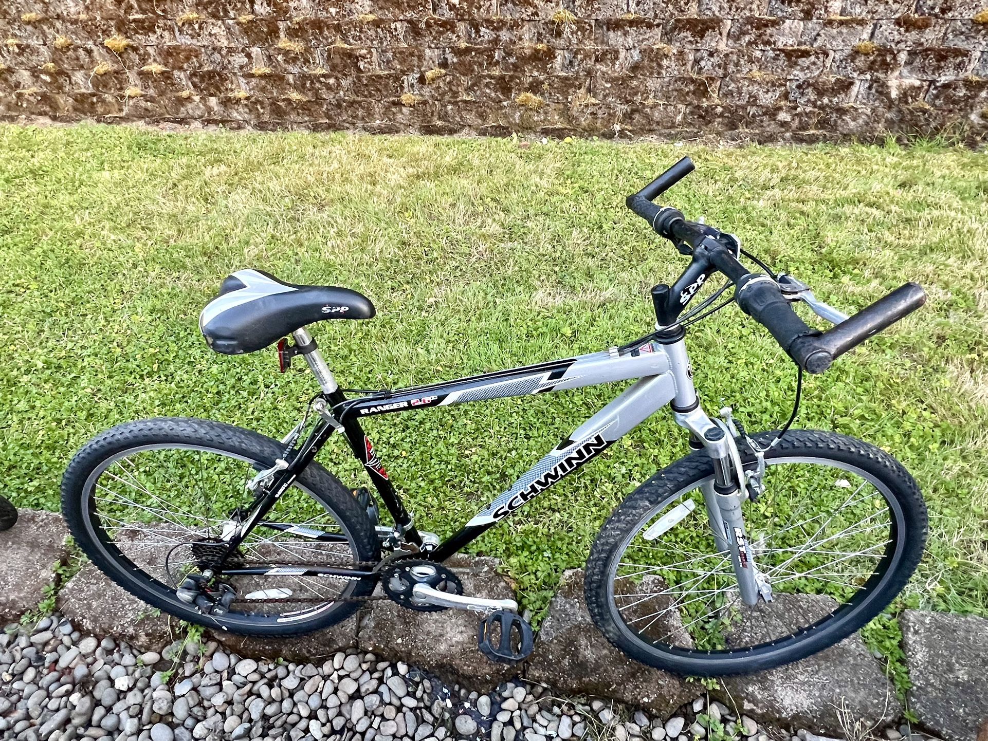 Bike 🚲 26”
