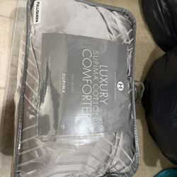 Hotel Collection Luxury