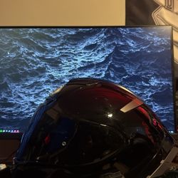 X-fourteen with Cardo