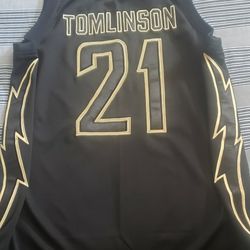 LaDainian Tomlinson Jersey 