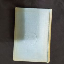 The Lady In The Lake(1945) Black Widow Edition Chandler