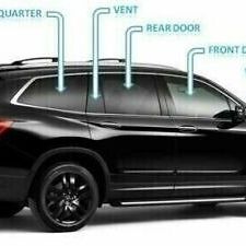 New And Used Car Windows For Sale