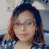 Shakira Flores