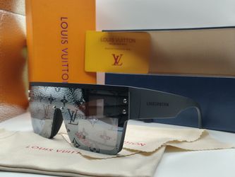 Louie sunglasses